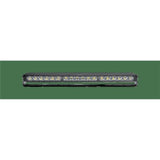 EMPLR00009 M Power Mpower Hps 4-Mod Lightbar (Wht)