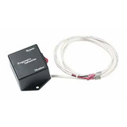 EMS-HW30C Surge Protector
