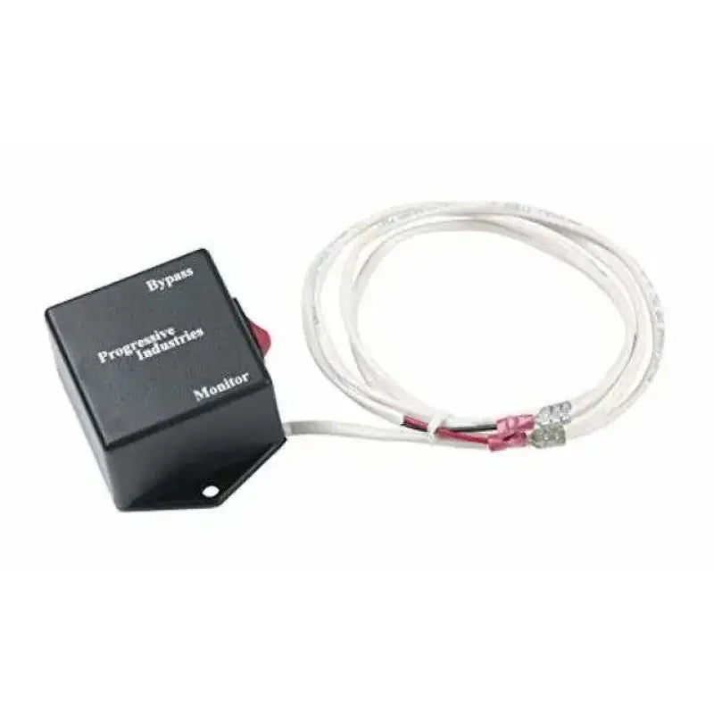 EMS-HW30C Surge Protector