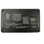EMS-LCHW30 Surge Protector