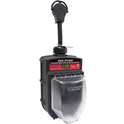 EMS-PT30X Surge Protector