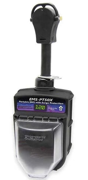 EMS-PT50X Surge Protector