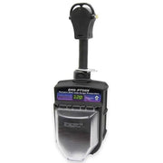 EMS-PT50X Surge Protector