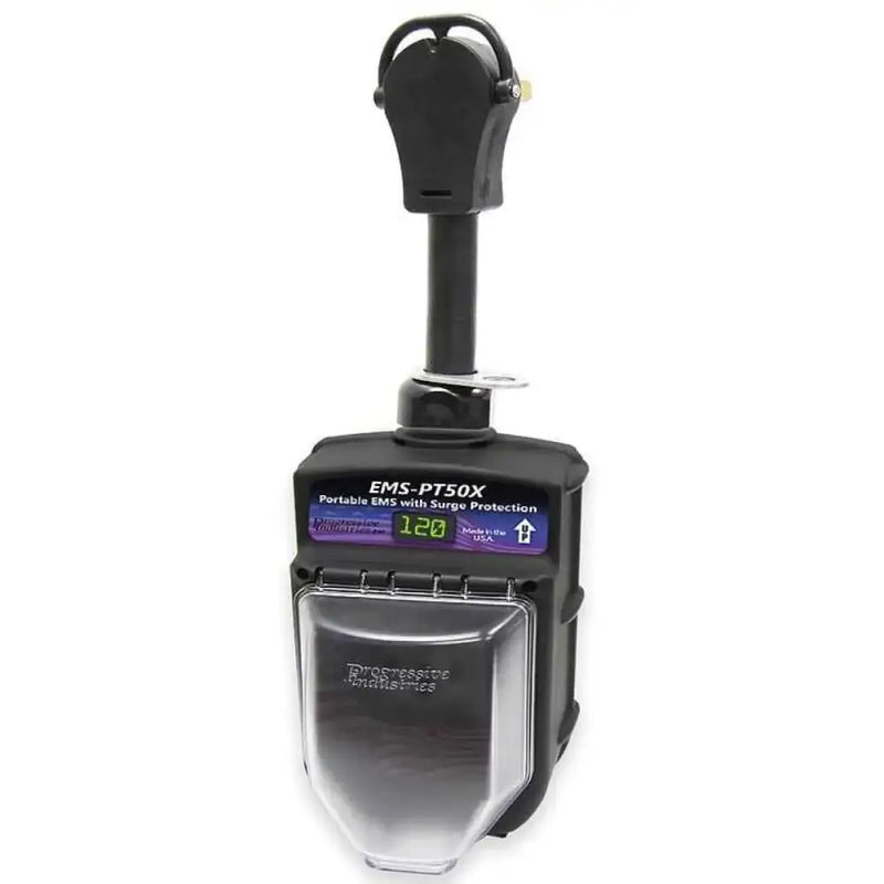 EMS-PT50X Surge Protector