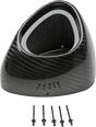 YOSHIMURA End Cap Kit Flared Alpha/T 2.5" Ym5 Race