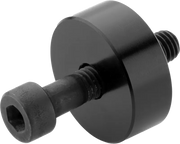 RIZOMA End Mount Mirror Adapter Proguard System Black