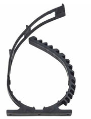 20020 Cushion Clamp