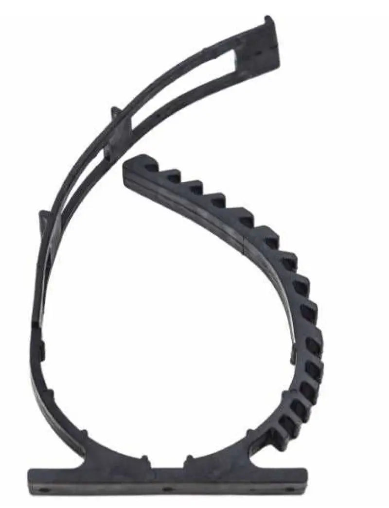 20020 Cushion Clamp