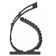 20020 Cushion Clamp
