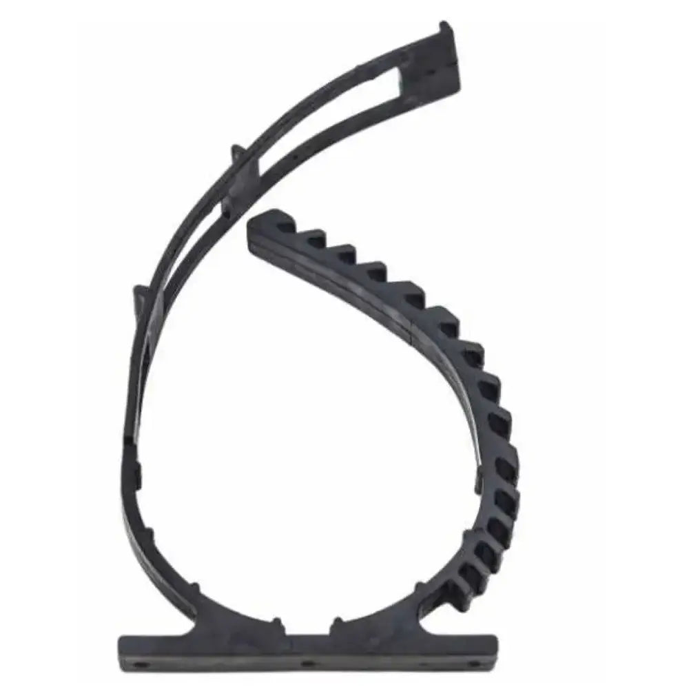 20020 Cushion Clamp