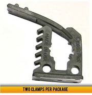 30050 Cushion Clamp