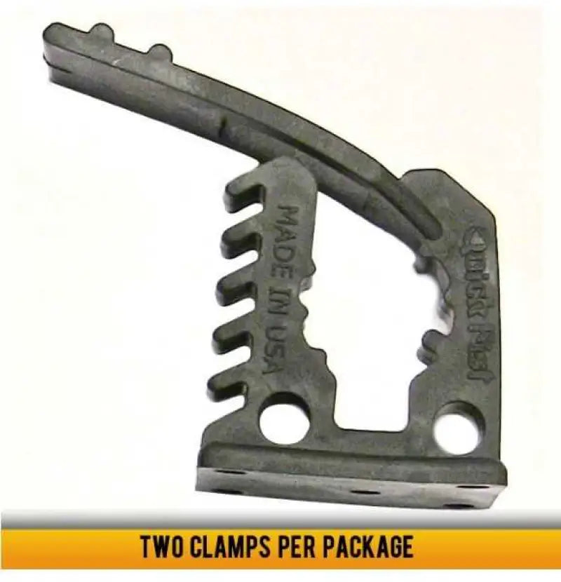 30050 Cushion Clamp