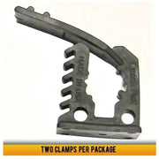 30050 Cushion Clamp