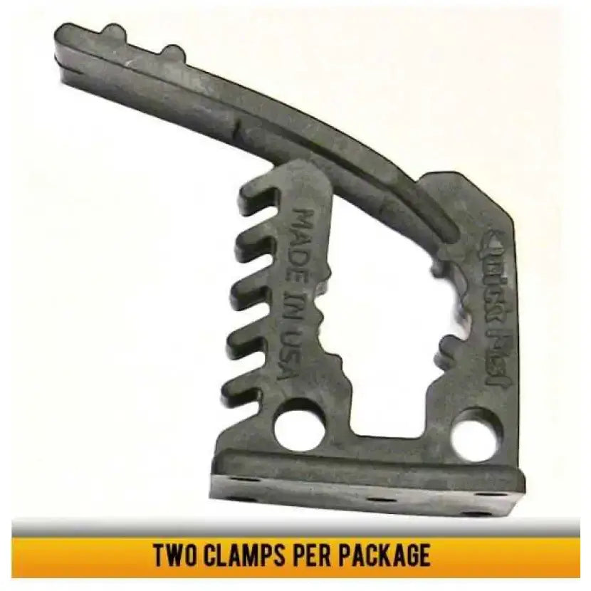 30050 Cushion Clamp