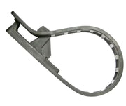 40010 Cushion Clamp