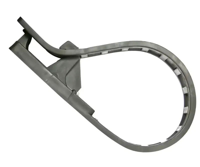 40010 Cushion Clamp