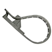 40010 Cushion Clamp