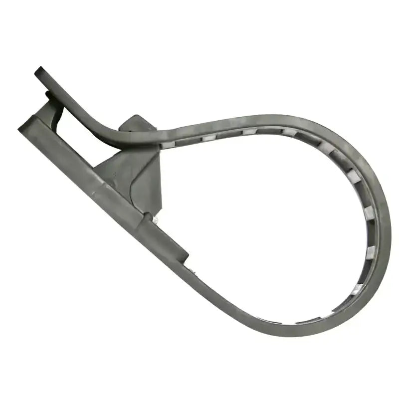40010 Cushion Clamp