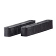 40050 Cushion Clamp