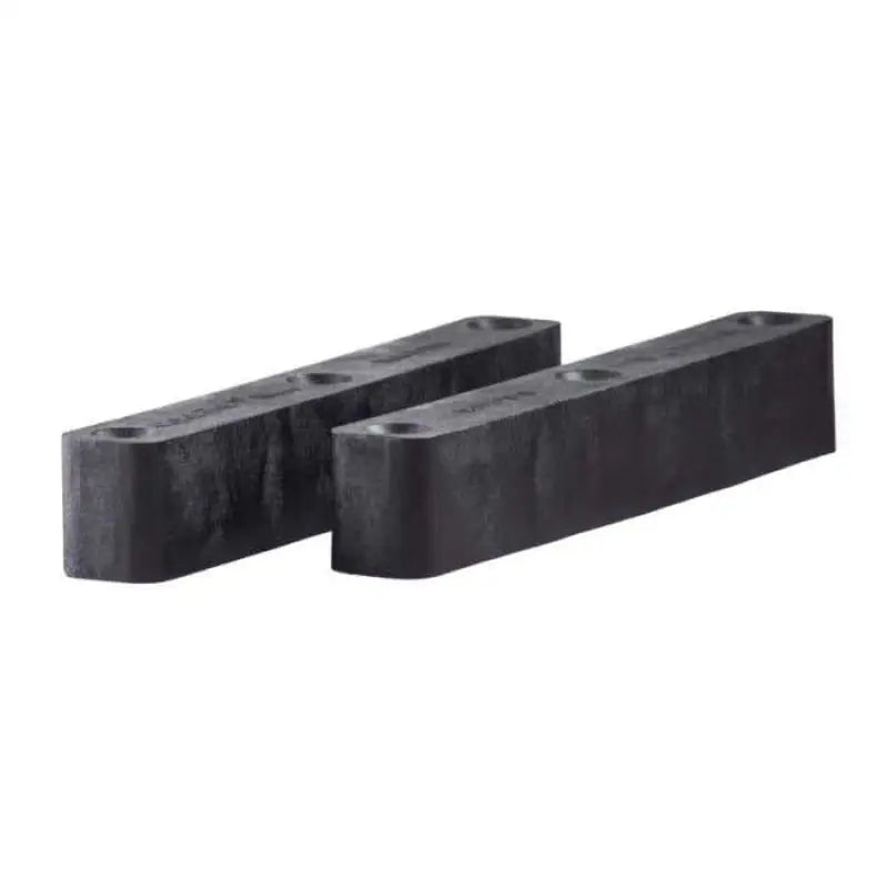 40050 Cushion Clamp
