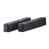 40050 Cushion Clamp
