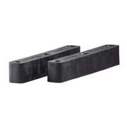 40050 Cushion Clamp