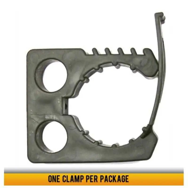 50050 Cushion Clamp