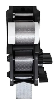 70070 Tie Down Strap