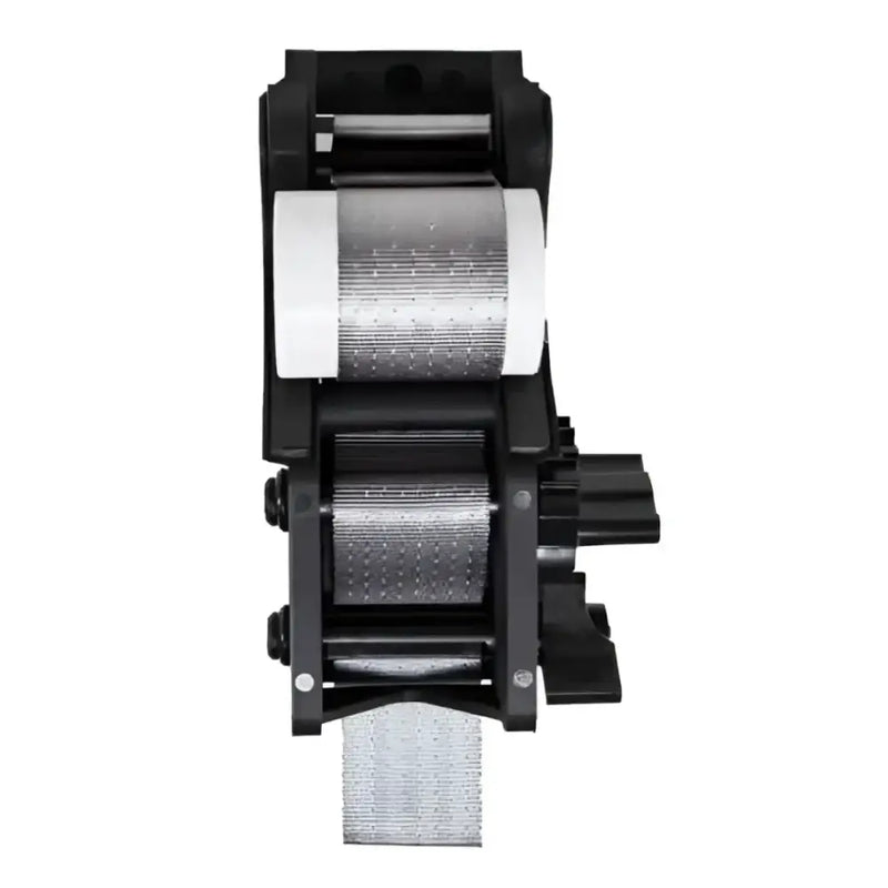 70070 Tie Down Strap