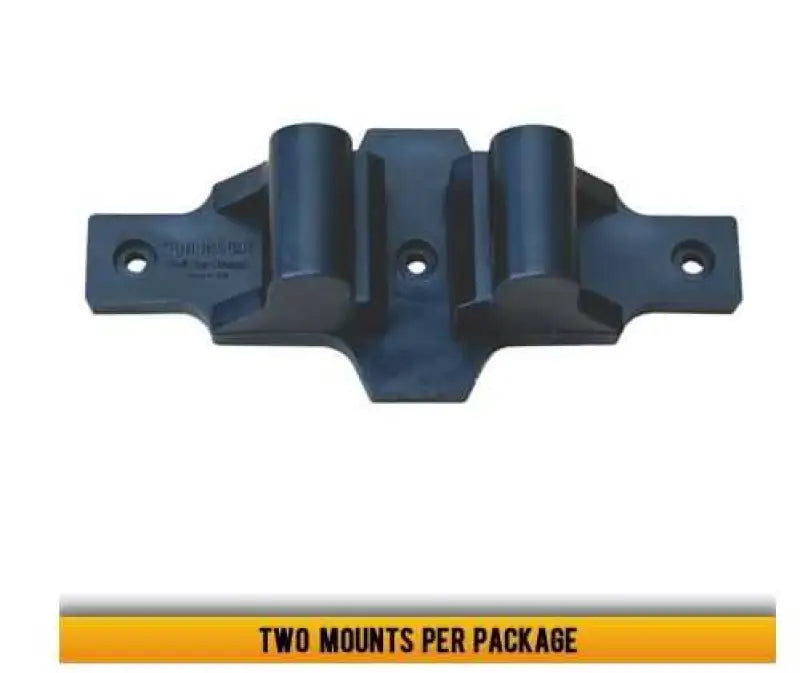 90050 Roll Bar Tool Mount