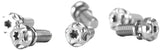 TBR 005-001-SS