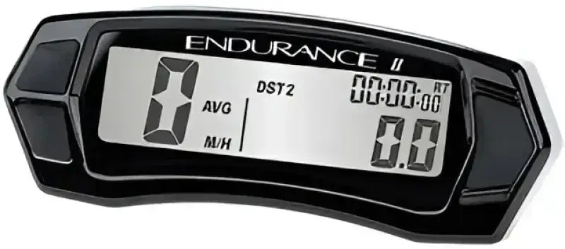 TRAIL TECH Endurance Ii Kit for Powersports