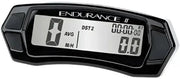TRAIL TECH Endurance Ii Kit for Powersports