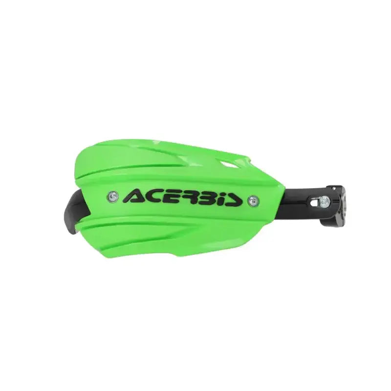 Endurance X Handguard Green/Black