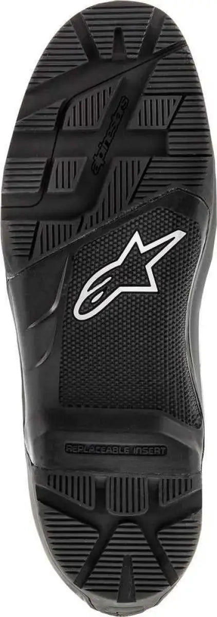 ALPINESTARS 25SU891E-10-14