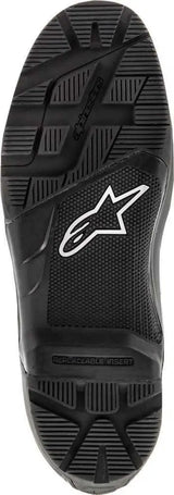 ALPINESTARS 25SU891E-10-14