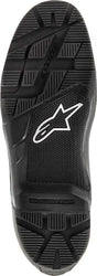 ALPINESTARS 25SU891E-10-14