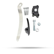 Enduro Engineering Clutch Cylinder Guard Guards/Braces 13-2024 - Tri TF250