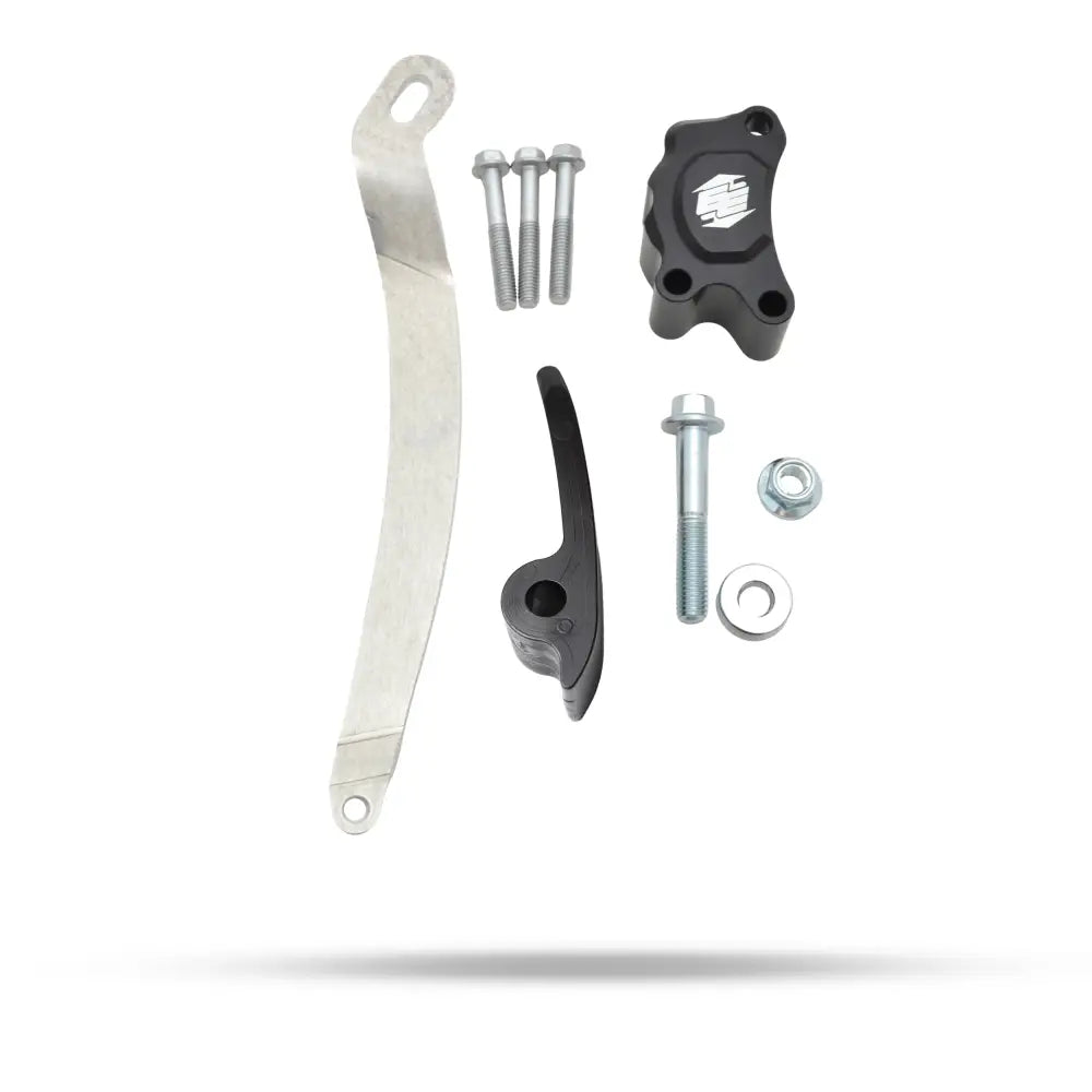 Enduro Engineering Clutch Cylinder Guard Guards/Braces 13-2025 - Tri TF450