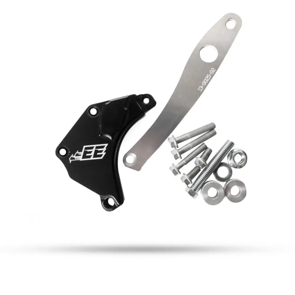 Enduro Engineering Clutch Cylinder Guard Guards/Braces 13-9025 - Sher 250 300SEF