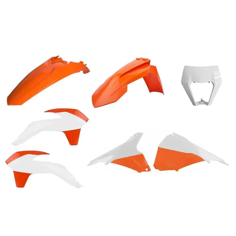 POLISPORT 90878