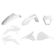 POLISPORT 90879