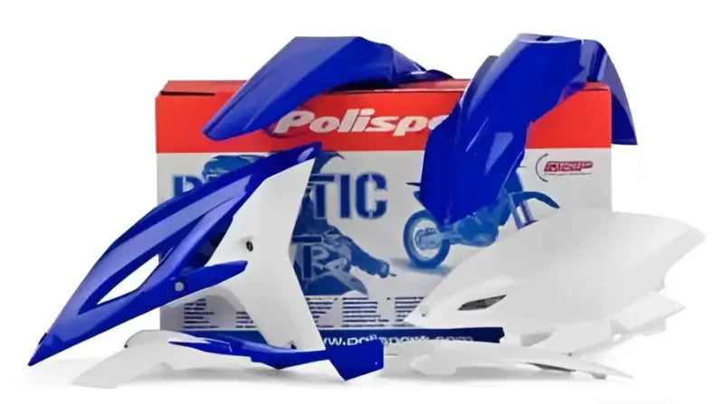 POLISPORT 90468