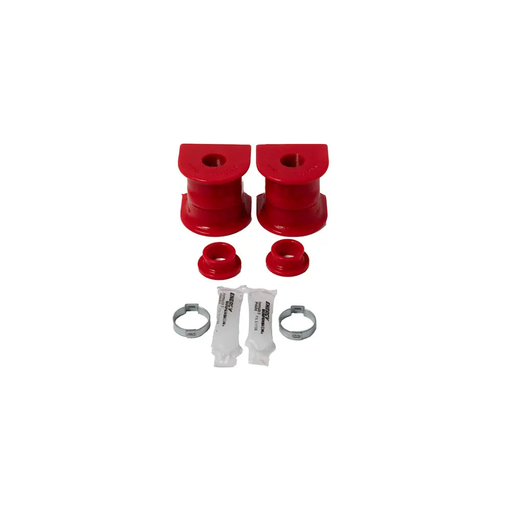 Energy Suspn 20.5105R - RR Swaybar Bush 02- 17