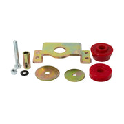 Energy Suspn 8.1110R - Trans Mont Adptr SEQ 08-22