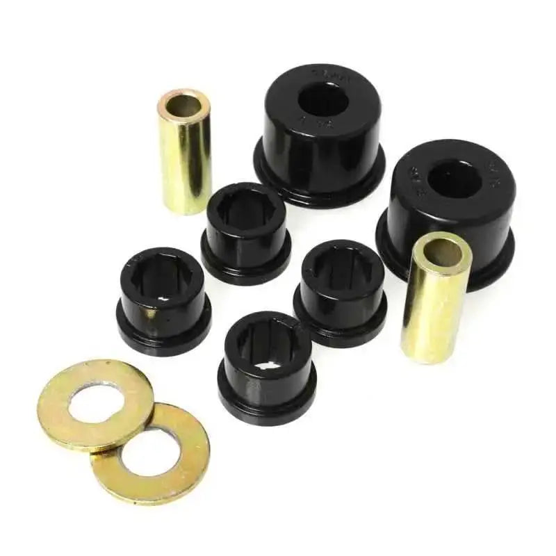 Energy Suspension 7.3112G