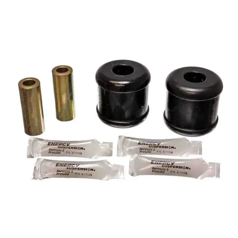 Energy Suspension 7.3113G
