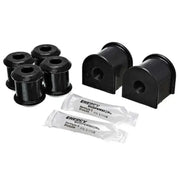 Energy Suspension 5.5167G