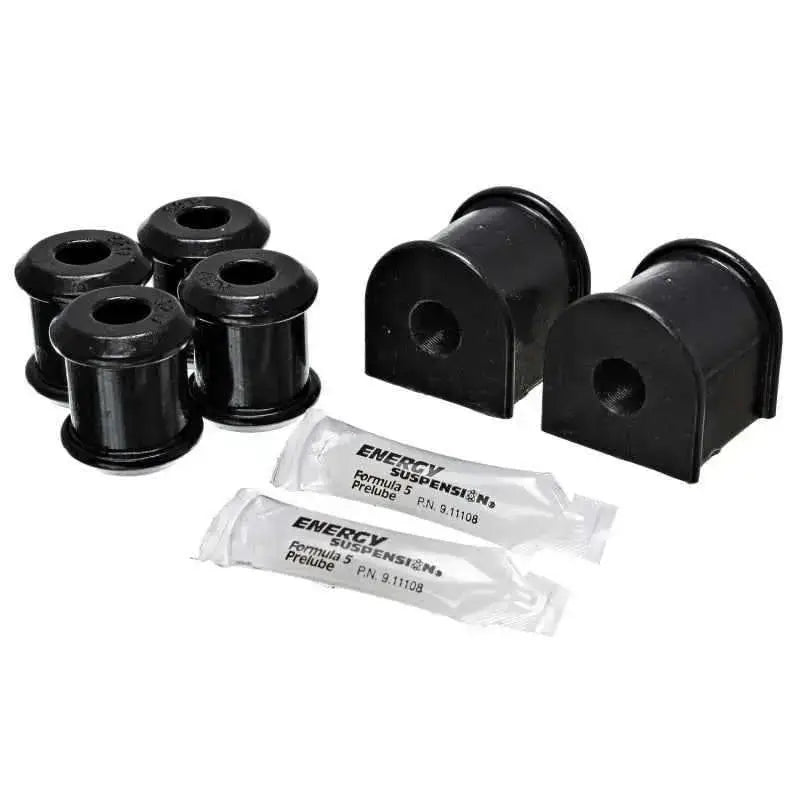 Energy Suspension 5.5167G