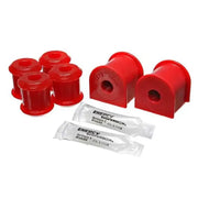 Energy Suspension 5.5167R